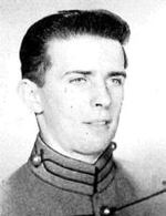 Richard James James Sheehy