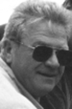 Richard James Smith