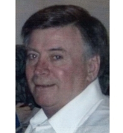Richard_James