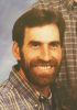 Richard Jandro (1958 - 2015)