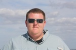 Richard Jay Montgomery, Jr. (1981 - 2020)