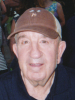 Richard Jeno (1936 - 2017)