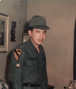 Richard_Jimenez