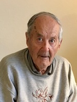 Richard Jirele