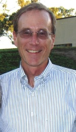 Richard John Craig