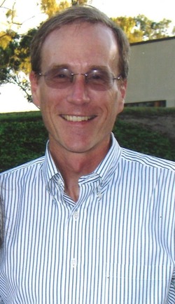 Richard_Craig