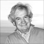 Richard "Dick" John Hanson (1942 - 2021)