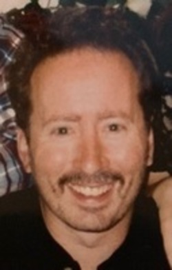 Richard_Downing
