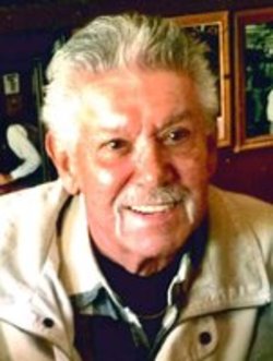 Richard John_Ferreira