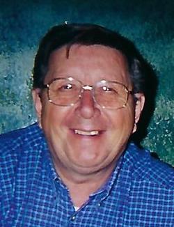 Richard_Grandowicz, Sr.
