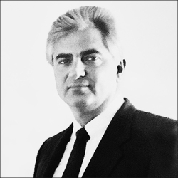 Richard_Green