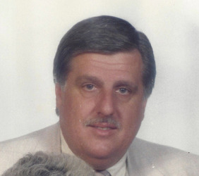 Richard_Rutledge