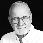 Richard John Smith (1945 - 2022)