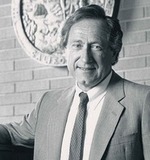 Richard John Wylie