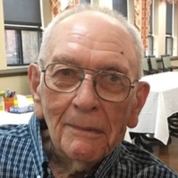 Richard_Johnson, Jr.
