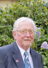 Richard Johnson (1938 - 2016)