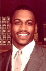 Richard Jones