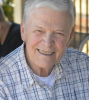 Richard Joseph Brennan