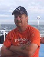 Richard Joseph Collins