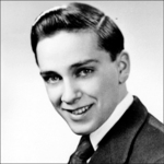 Richard Joseph D'Agostino (1931 - 2021)