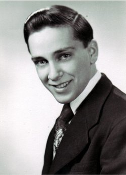Richard_D'Agostino