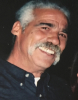 Richard Joseph George