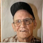 Richard Joseph Kasper (1942 - 2020)