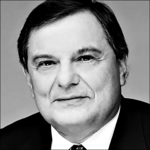 Richard Joseph Lettieri