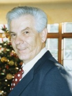 Richard Joseph_Paulos
