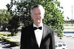 Richard Joseph Trevors (1943 - 2018)