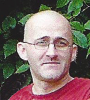 Richard K. Chapin (1978 - 2015)
