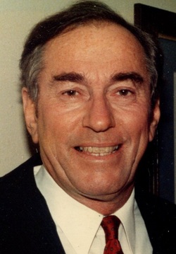 Richard K. 