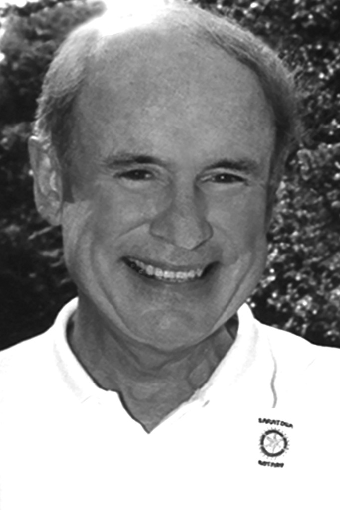 Richard K. (Dick)_Wood