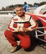 Richard K. Gallup (1955 - 2022)