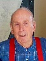Richard K. Palmer