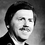 Richard K. Poehler