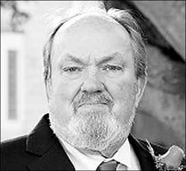 Richard K. 