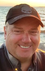 Richard K. Richmond