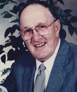 Richard_Sheets