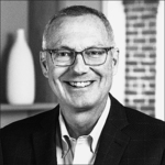Richard K. Watson, Jr. (1958 - 2025)