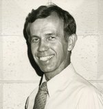 Richard Kearney