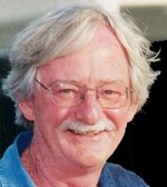 Richard Keith McCarty