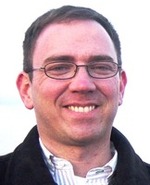 Richard Keith Womack