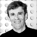 Richard Kemp Renner