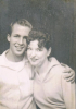 Richard Kendall Frisbie, Jr. (1943 - 2016)