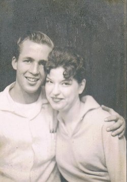 Richard_Frisbie, Jr.