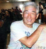 Richard Kenichi Sakai