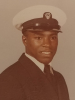 Richard Kenny Smith, Sr. (1959 - 2017)