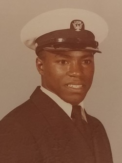 Richard_Smith, Sr.