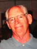 Richard Kent Ludlow (1937 - 2017)